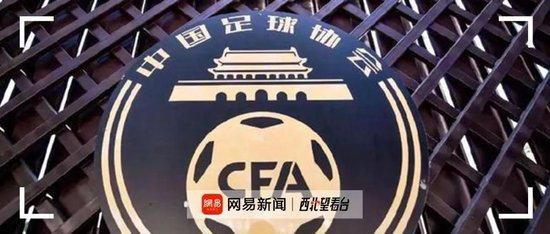 亚洲一区二区免费视频